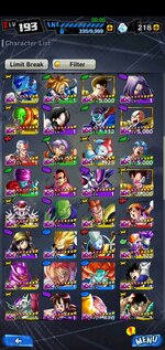 Screenshot_20220122-221311_DB LEGENDS.jpg