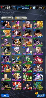 Screenshot_20220122-221320_DB LEGENDS.jpg
