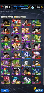 Screenshot_20220122-221328_DB LEGENDS.jpg
