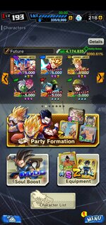 Screenshot_20220122-221358_DB LEGENDS.jpg