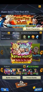 Screenshot_20220122-221440_DB LEGENDS.jpg