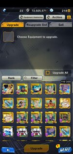 Screenshot_20220122-221503_DB LEGENDS.jpg