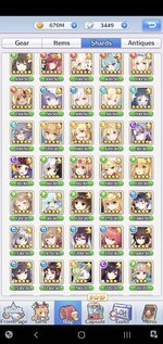 Screenshot_20220123-033812_Girls X Battle 2.jpg