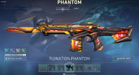 prem 6.png