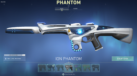 prem 7.png