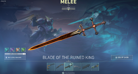 prem 10 .png