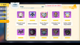 r3.png