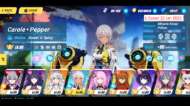 r7.png