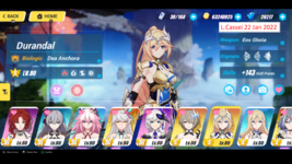 r8.png