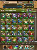 DF7D1200-FE24-4007-9C41-6D05094AD412.png