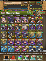 99111CCF-FCB0-4F6B-AAE2-DD575E342961.png