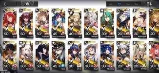 w_8ap4HuV-8.jpg