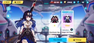 1642921685845.png