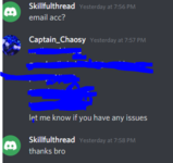 sdadasd.PNG