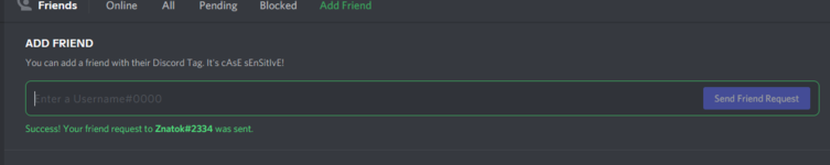 unknown.png