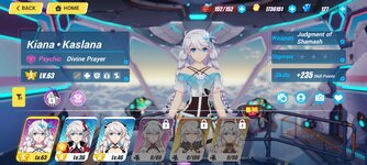 Screenshot_2022-01-23-17-10-00-180_com.miHoYo.bh3global.jpg