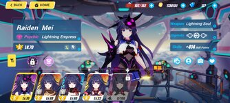 Screenshot_2022-01-23-17-10-04-553_com.miHoYo.bh3global.jpg