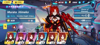 Screenshot_2022-01-23-17-10-30-887_com.miHoYo.bh3global.jpg