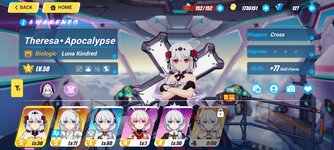 Screenshot_2022-01-23-17-10-37-645_com.miHoYo.bh3global.jpg