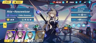 Screenshot_2022-01-23-17-10-46-581_com.miHoYo.bh3global.jpg