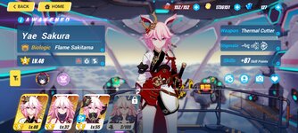 Screenshot_2022-01-23-17-10-53-176_com.miHoYo.bh3global.jpg