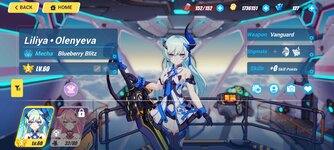 Screenshot_2022-01-23-17-11-00-903_com.miHoYo.bh3global.jpg