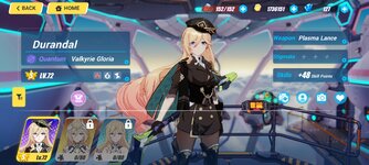 Screenshot_2022-01-23-17-11-24-224_com.miHoYo.bh3global.jpg