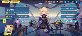 Screenshot_2022-01-23-17-11-28-752_com.miHoYo.bh3global.jpg