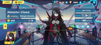 Screenshot_2022-01-23-17-11-34-087_com.miHoYo.bh3global.jpg