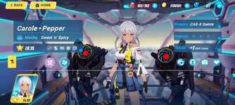 Screenshot_2022-01-23-17-11-43-006_com.miHoYo.bh3global.jpg