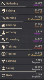 Capture.PNG