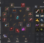 Capture2.PNG