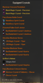 Capture3.PNG