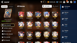 Screenshot_2022.01.16_03.07.45.610.png