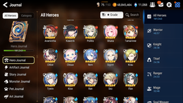 Screenshot_2022.01.16_03.07.52.010.png