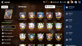 Screenshot_2022.01.16_03.07.56.235.png