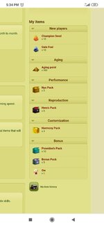 Screenshot_2022-01-23-17-34-15-308_com.cryptotab.android.jpg