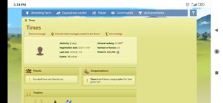 Screenshot_2022-01-23-17-34-35-785_com.cryptotab.android.jpg