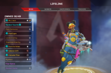 lifeline.png lifeline.png