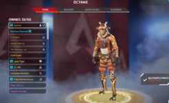 octane.png octane.png