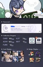 B711EC0B-2449-47AD-8B41-C15FB9C11DE9.jpeg