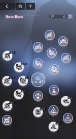 2D70F82E-2C9E-459B-9ED1-32AA8F48E783.jpeg