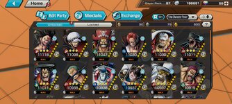 Screenshot_2022-01-22-19-05-58-057_com.bandainamcoent.opbrww.jpg