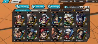 Screenshot_2022-01-22-19-06-04-437_com.bandainamcoent.opbrww.jpg