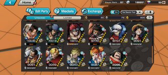 Screenshot_2022-01-22-19-06-18-159_com.bandainamcoent.opbrww.jpg