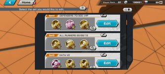 Screenshot_2022-01-22-19-06-38-421_com.bandainamcoent.opbrww.jpg