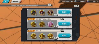 Screenshot_2022-01-22-19-06-46-775_com.bandainamcoent.opbrww.jpg