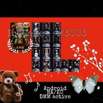 Picsart_22-01-08_23-17-26-797.jpg