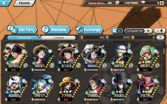 4ACDAE3D-71CF-4C80-9317-DBDE5E452121.jpeg