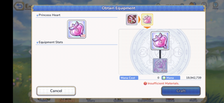 Screenshot_20220123-122808.png